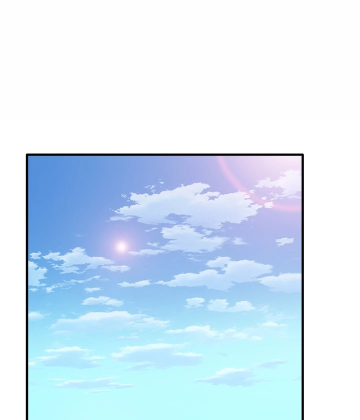 Read I Became A Doge?! chapter 39 image 106 on Lezhin