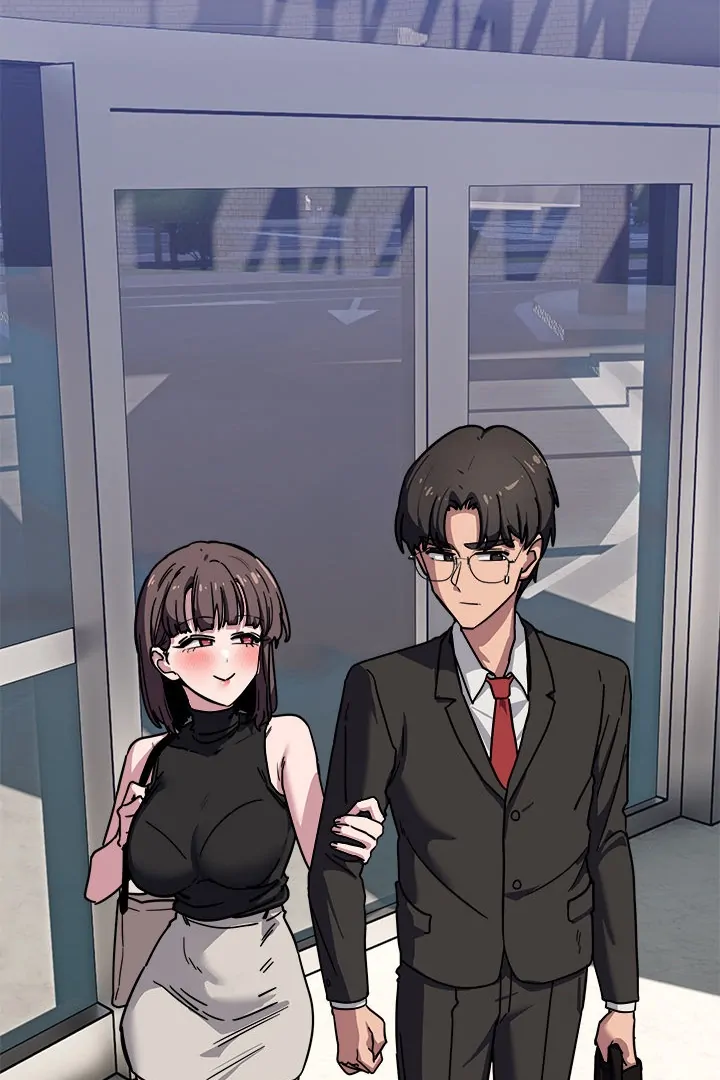 Read I Became A Doge?! chapter 39 image 108 on Lezhin