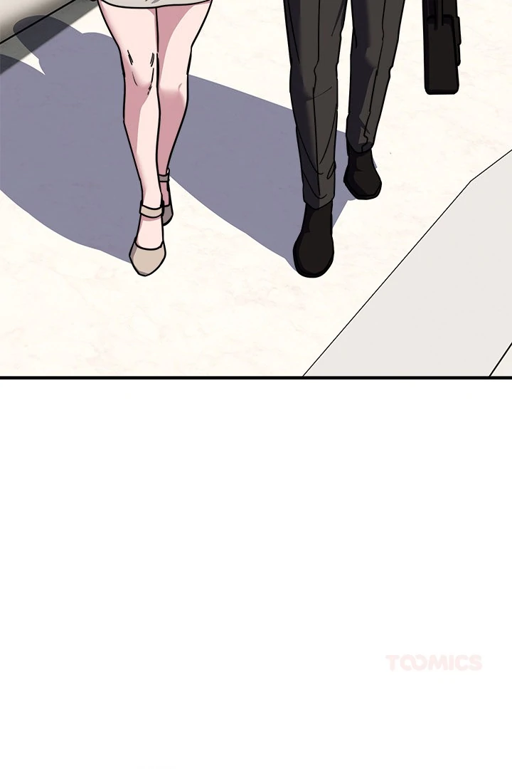 Read I Became A Doge?! chapter 39 image 109 on Lezhin