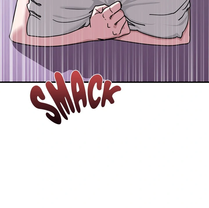 Read I Became A Doge?! chapter 39 image 11 on Lezhin
