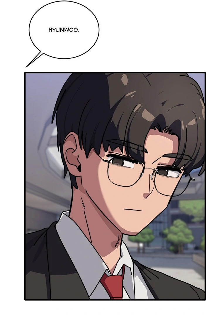 Read I Became A Doge?! chapter 39 image 110 on Lezhin