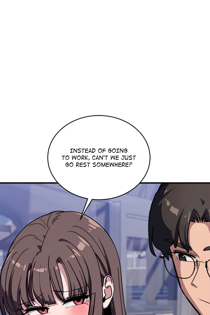 Read I Became A Doge?! chapter 39 image 111 on Lezhin