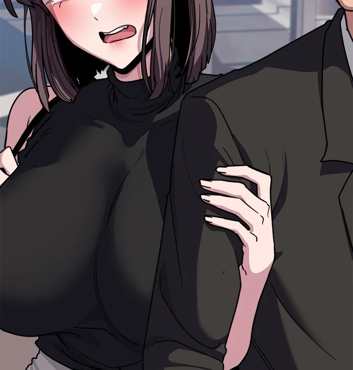 Read I Became A Doge?! chapter 39 image 112 on Lezhin