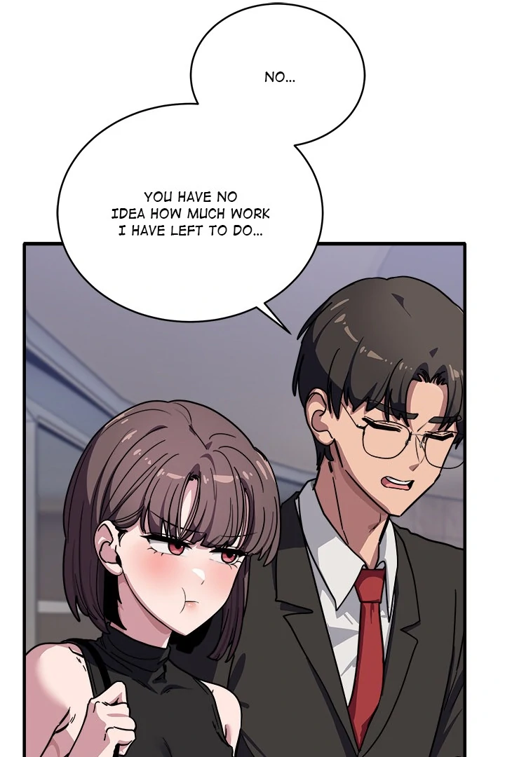 Read I Became A Doge?! chapter 39 image 114 on Lezhin