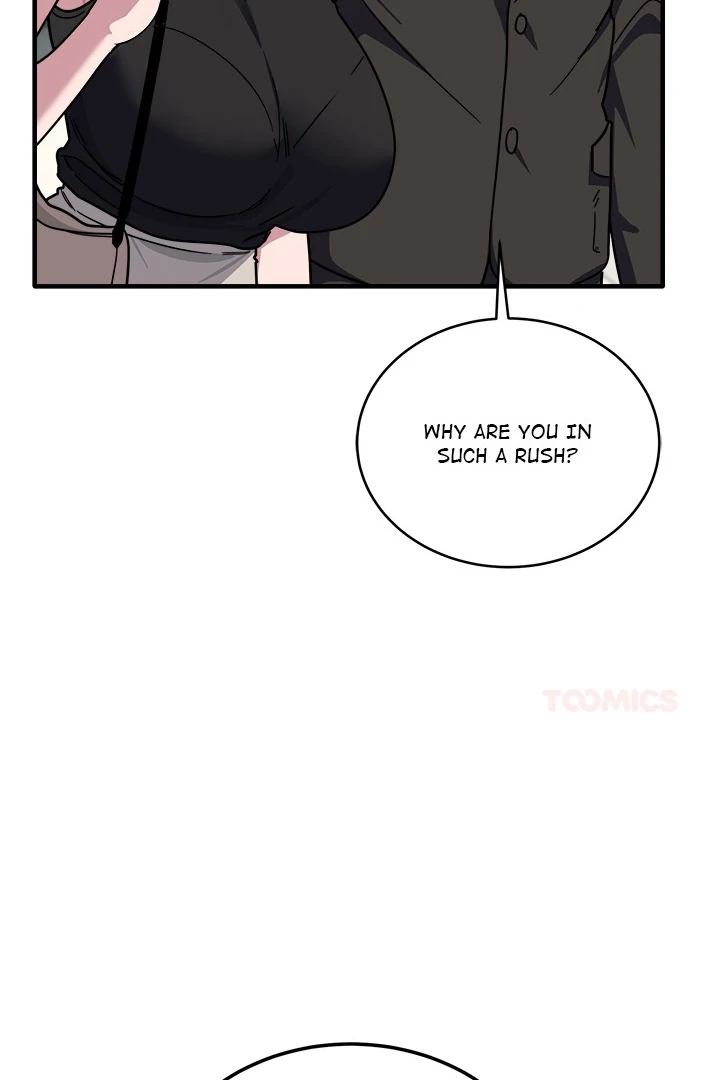 Read I Became A Doge?! chapter 39 image 115 on Lezhin