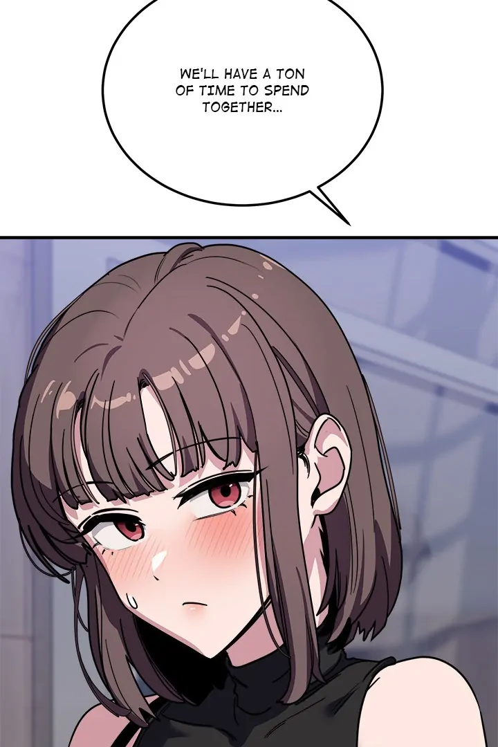Read I Became A Doge?! chapter 39 image 116 on Lezhin