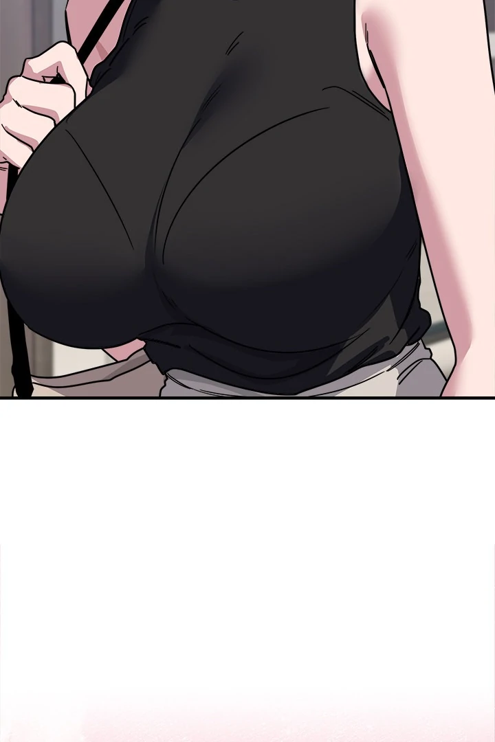 Read I Became A Doge?! chapter 39 image 117 on Lezhin
