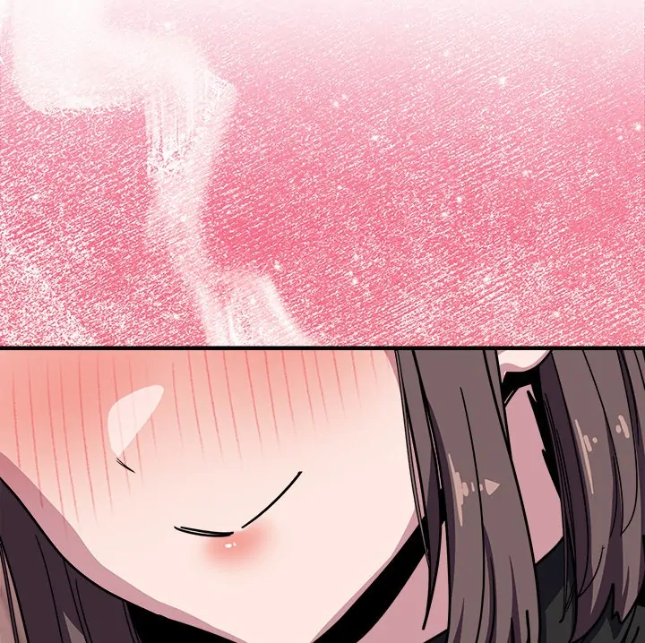 Read I Became A Doge?! chapter 39 image 118 on Lezhin