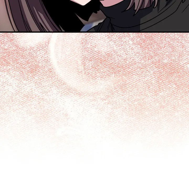 Read I Became A Doge?! chapter 39 image 119 on Lezhin