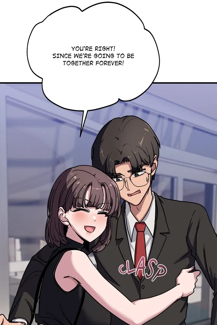 Read I Became A Doge?! chapter 39 image 120 on Lezhin