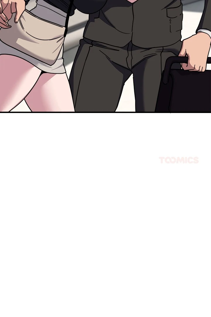 Read I Became A Doge?! chapter 39 image 121 on Lezhin