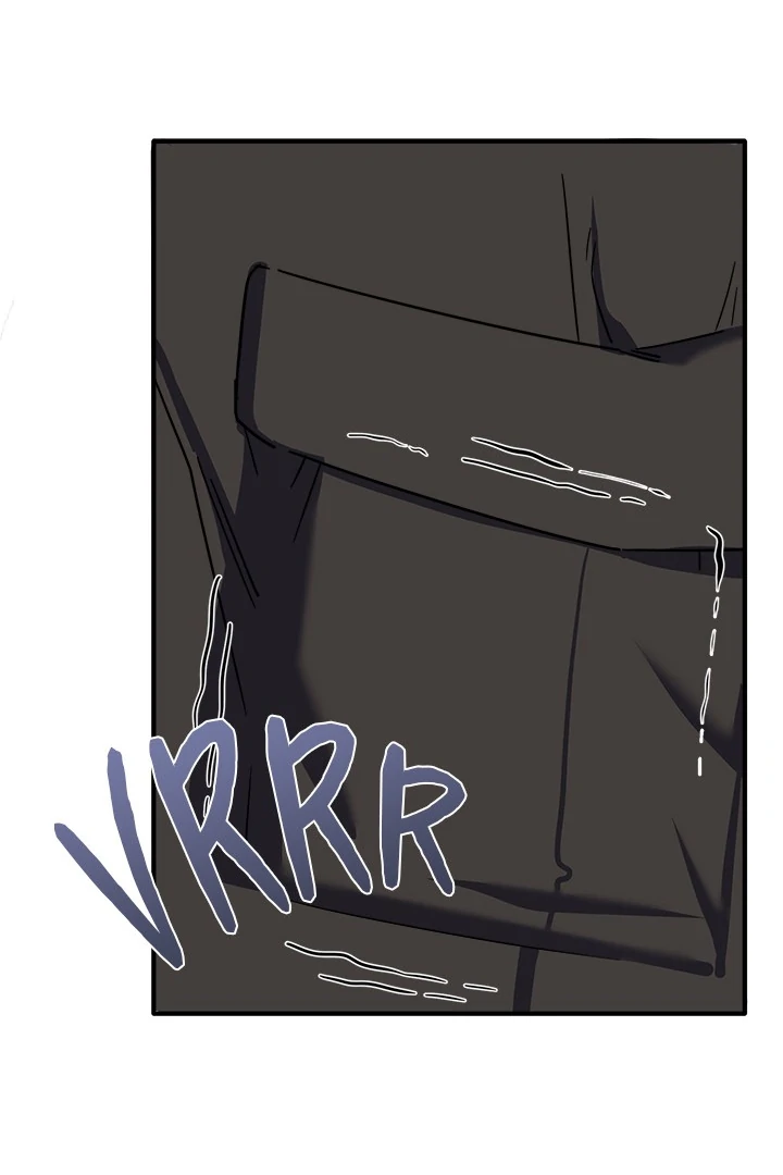 Read I Became A Doge?! chapter 39 image 122 on Lezhin