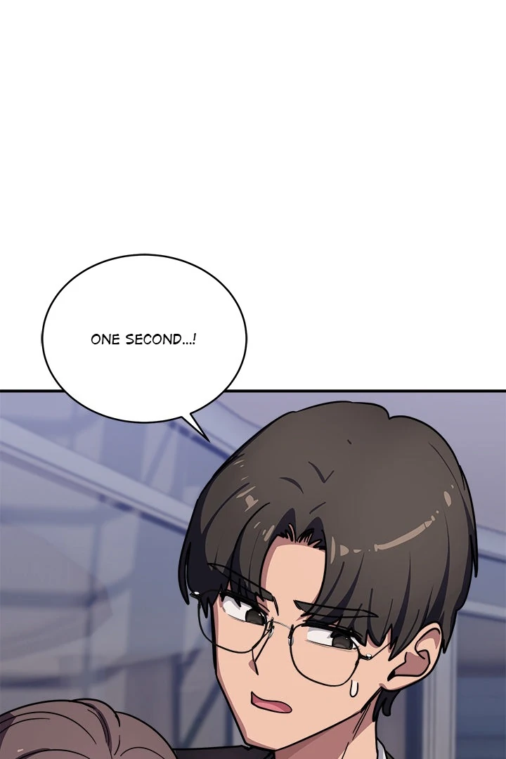 Read I Became A Doge?! chapter 39 image 123 on Lezhin