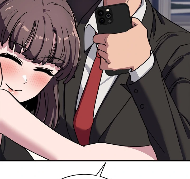 Read I Became A Doge?! chapter 39 image 124 on Lezhin