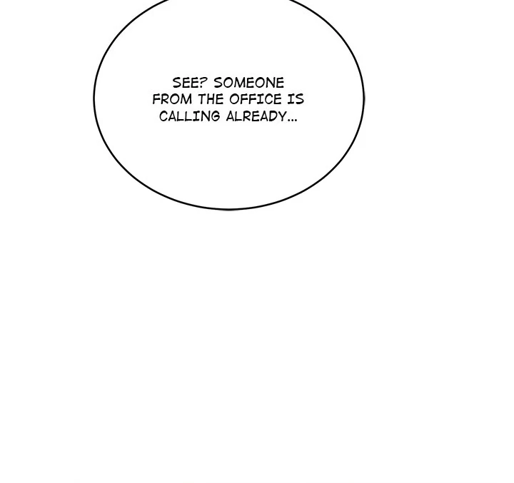 Read I Became A Doge?! chapter 39 image 125 on Lezhin