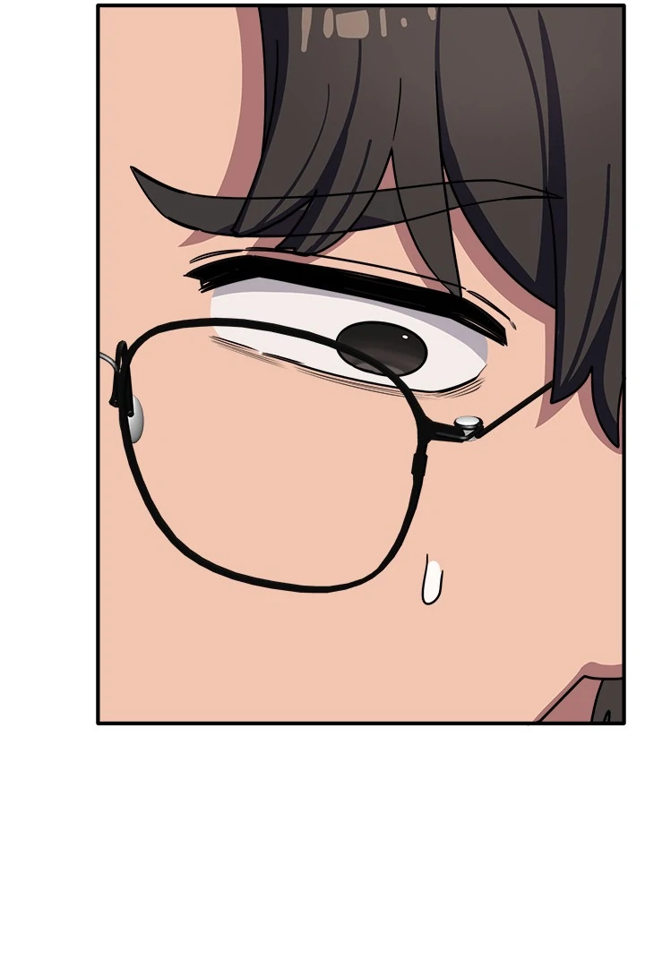 Read I Became A Doge?! chapter 39 image 126 on Lezhin