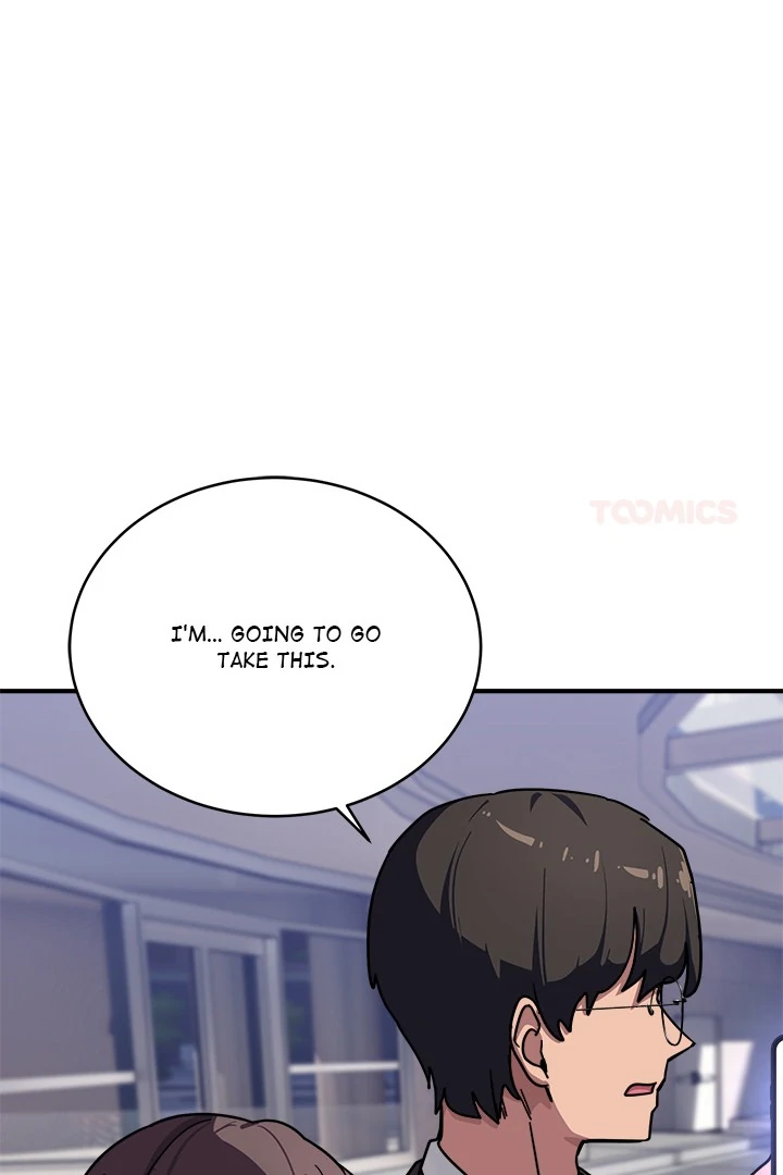 Read I Became A Doge?! chapter 39 image 127 on Lezhin