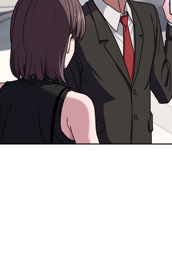 Read I Became A Doge?! chapter 39 image 128 on Lezhin