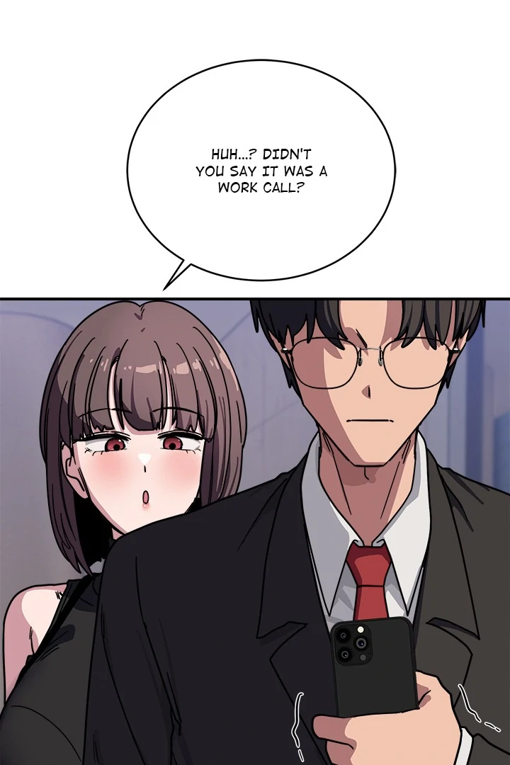 Read I Became A Doge?! chapter 39 image 129 on Lezhin