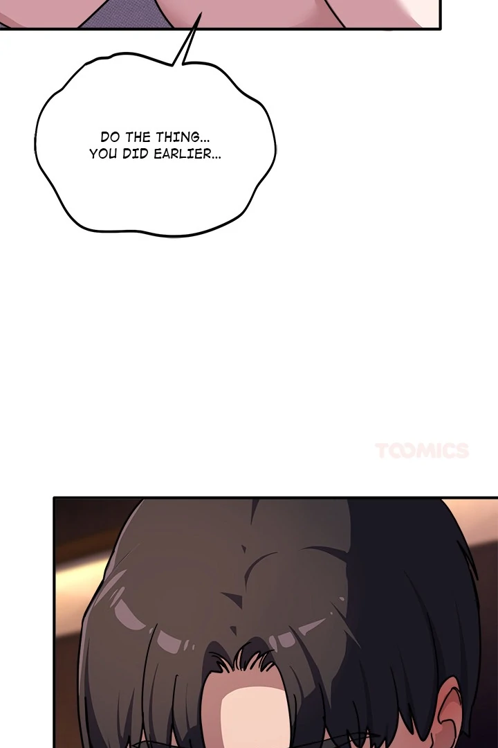 Read I Became A Doge?! chapter 39 image 13 on Lezhin