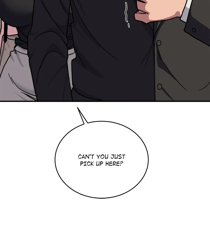 Read I Became A Doge?! chapter 39 image 130 on Lezhin