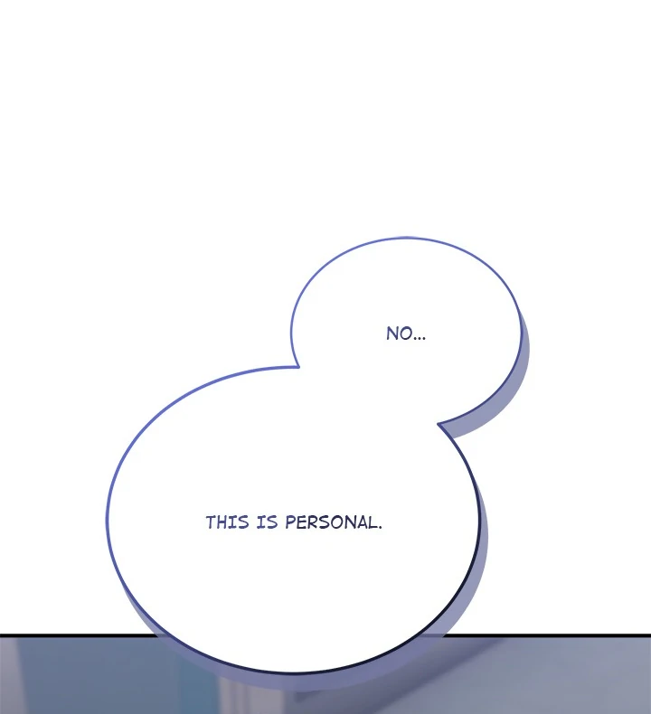 Read I Became A Doge?! chapter 39 image 131 on Lezhin