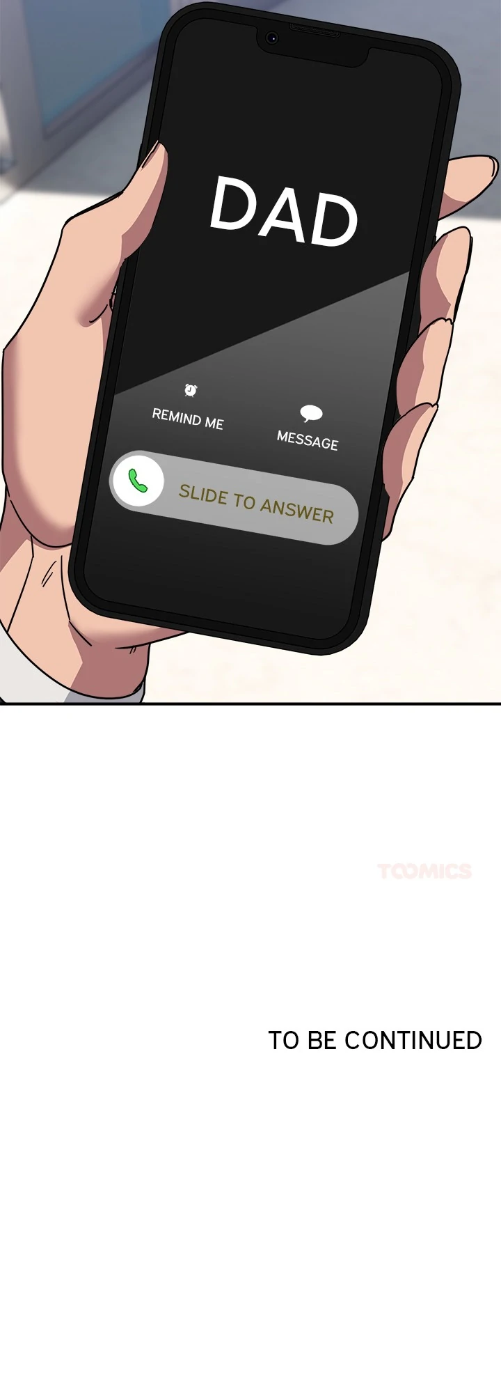 Read I Became A Doge?! chapter 39 image 132 on Lezhin