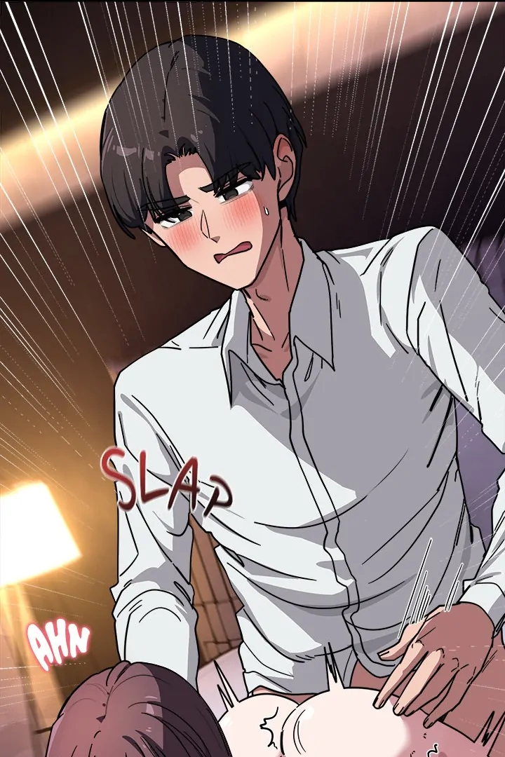 Read I Became A Doge?! chapter 39 image 17 on Lezhin