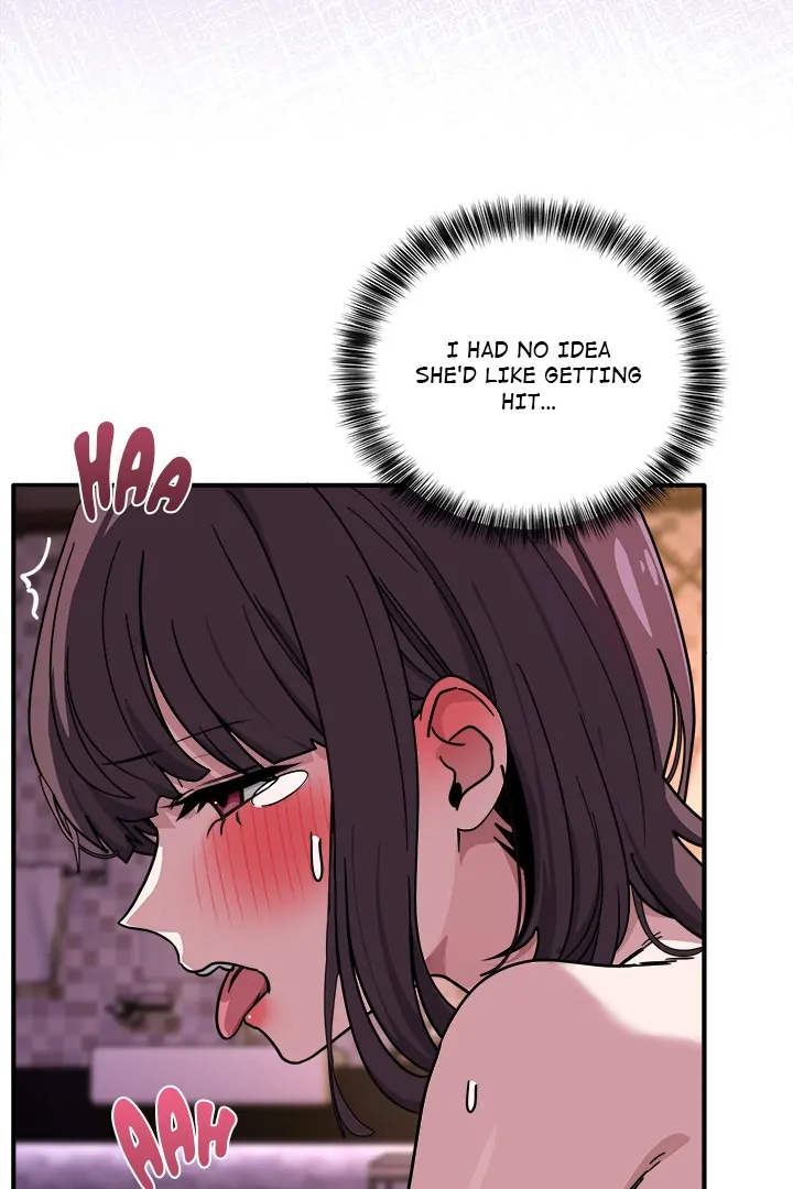 Read I Became A Doge?! chapter 39 image 19 on Lezhin