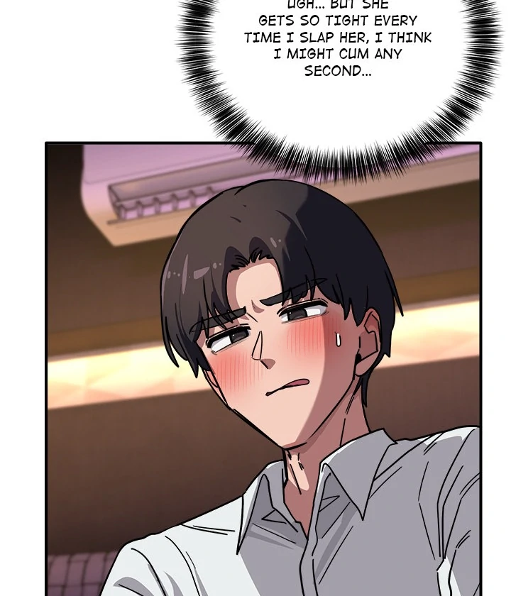 Read I Became A Doge?! chapter 39 image 21 on Lezhin