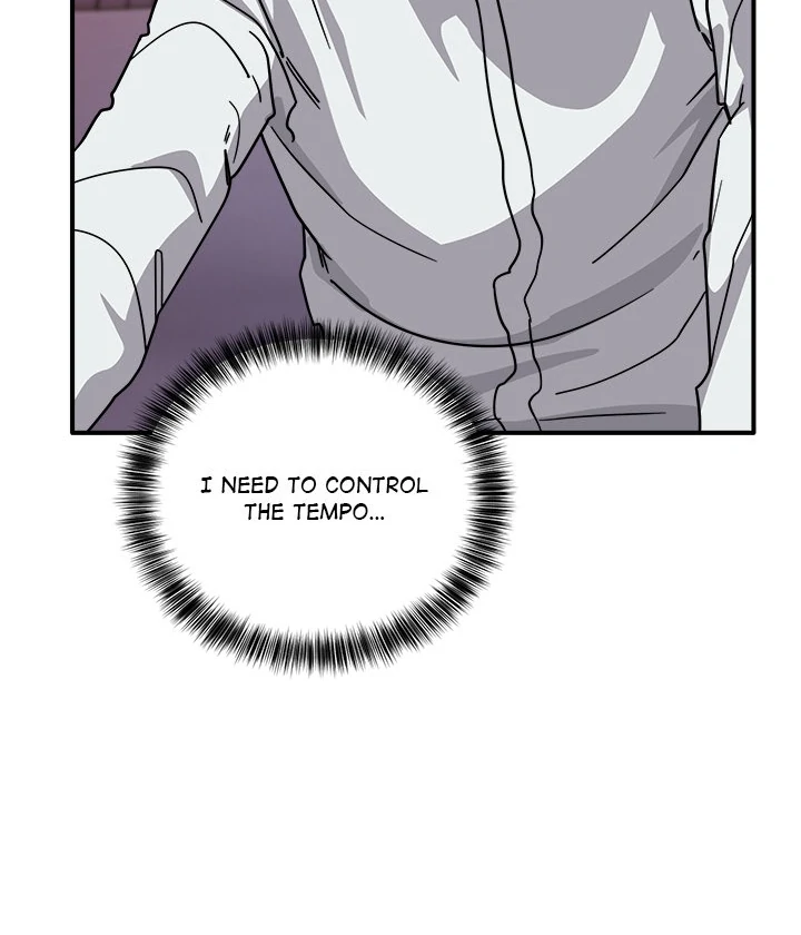 Read I Became A Doge?! chapter 39 image 22 on Lezhin