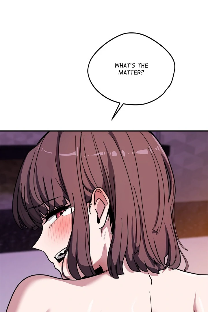 Read I Became A Doge?! chapter 39 image 23 on Lezhin