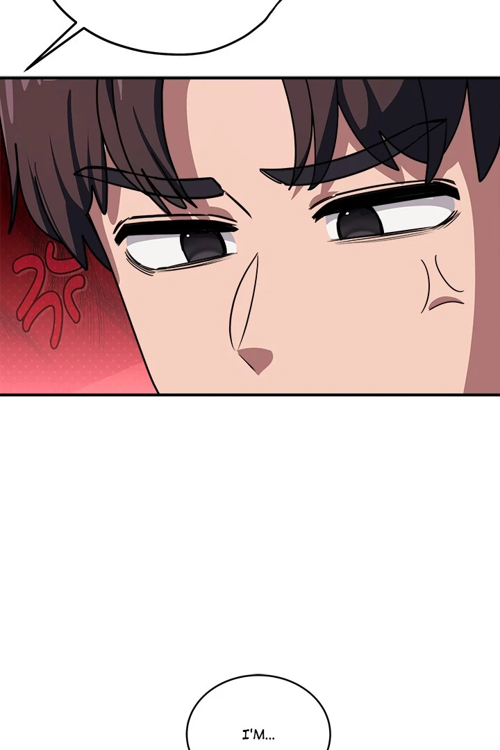Read I Became A Doge?! chapter 39 image 25 on Lezhin