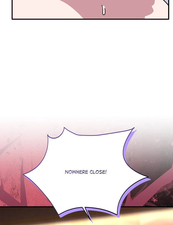 Read I Became A Doge?! chapter 39 image 27 on Lezhin