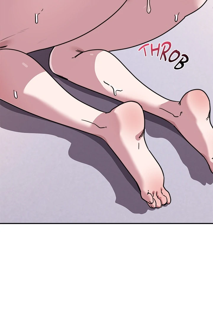 Read I Became A Doge?! chapter 39 image 3 on Lezhin