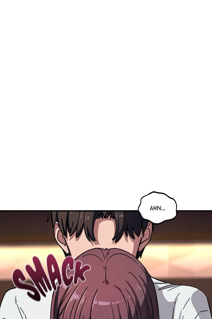 Read I Became A Doge?! chapter 39 image 31 on Lezhin