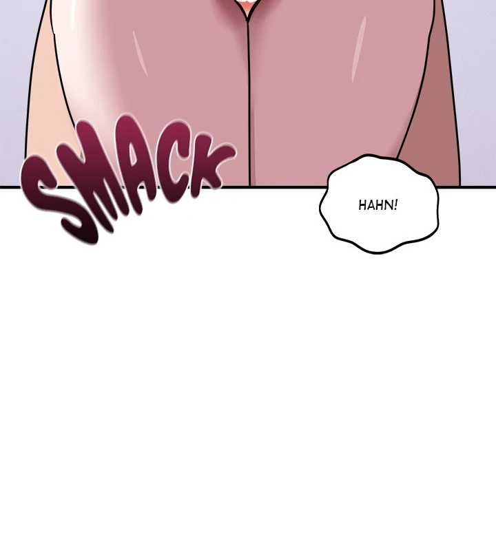 Read I Became A Doge?! chapter 39 image 33 on Lezhin