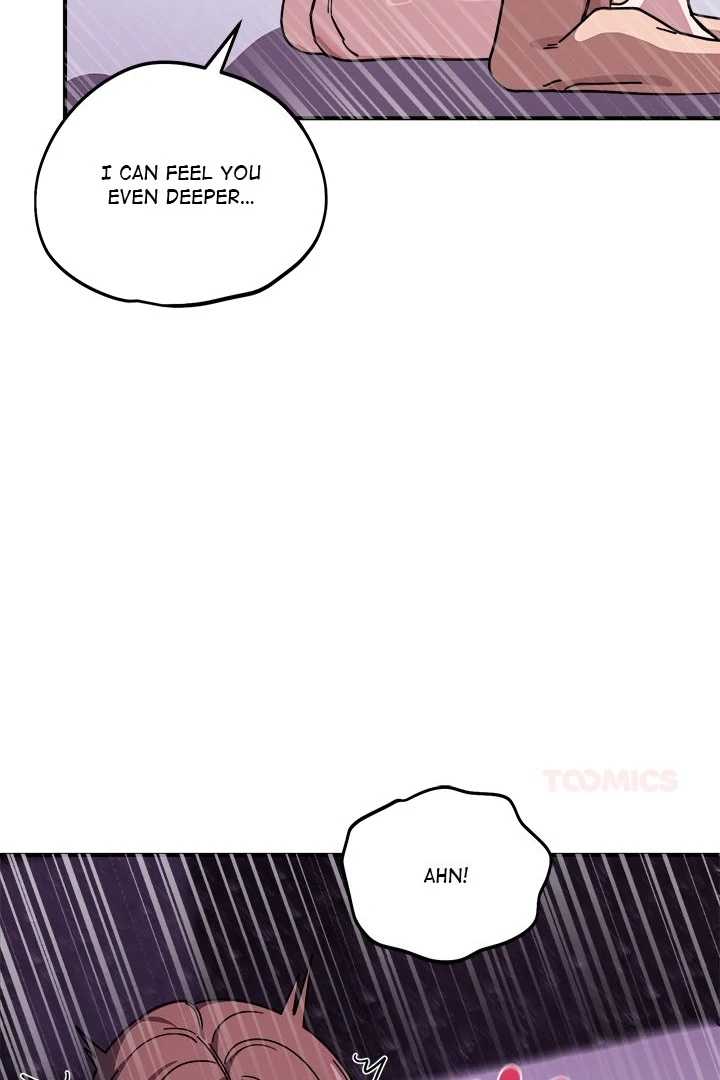 Read I Became A Doge?! chapter 39 image 35 on Lezhin