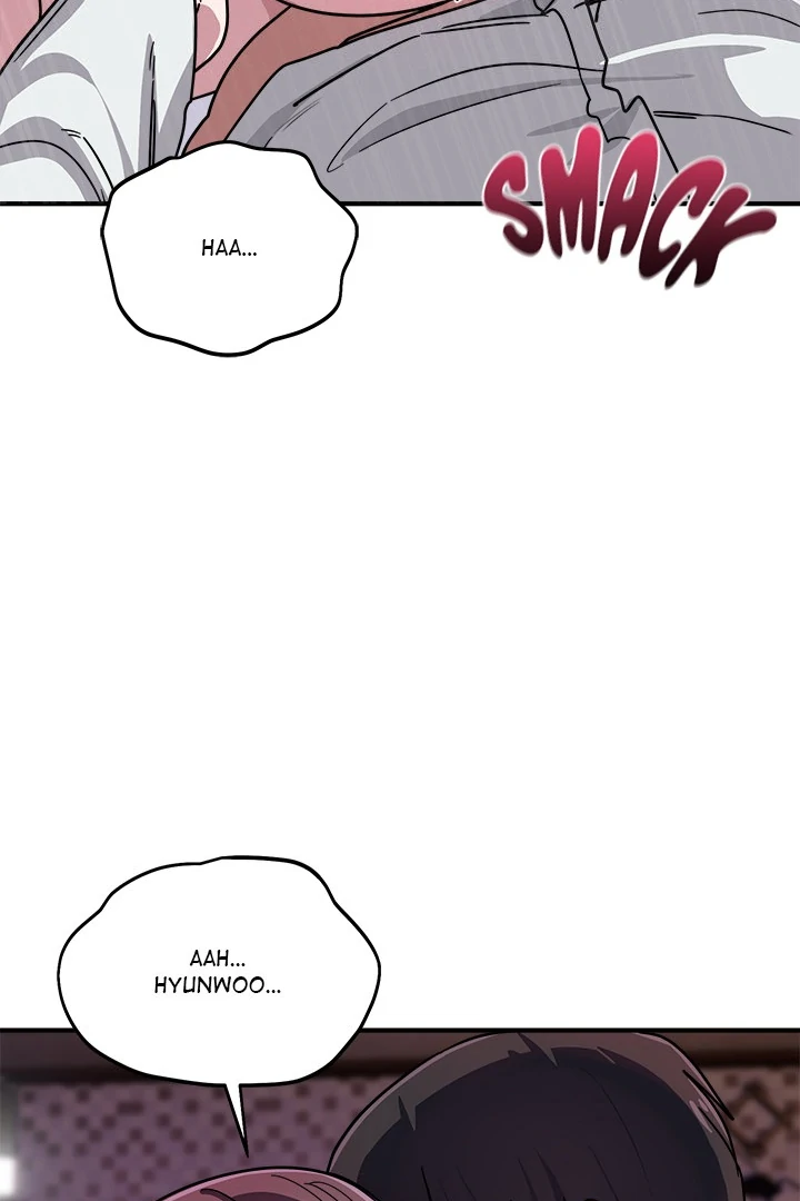 Read I Became A Doge?! chapter 39 image 37 on Lezhin