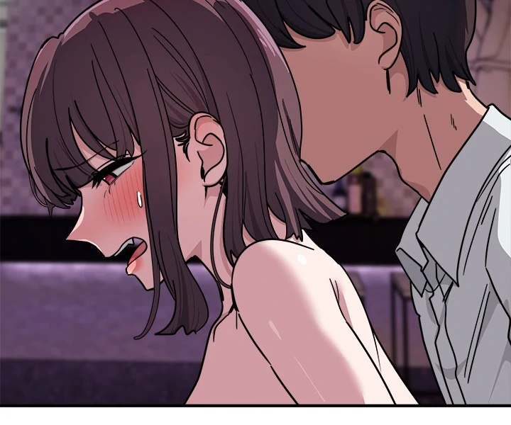 Read I Became A Doge?! chapter 39 image 38 on Lezhin