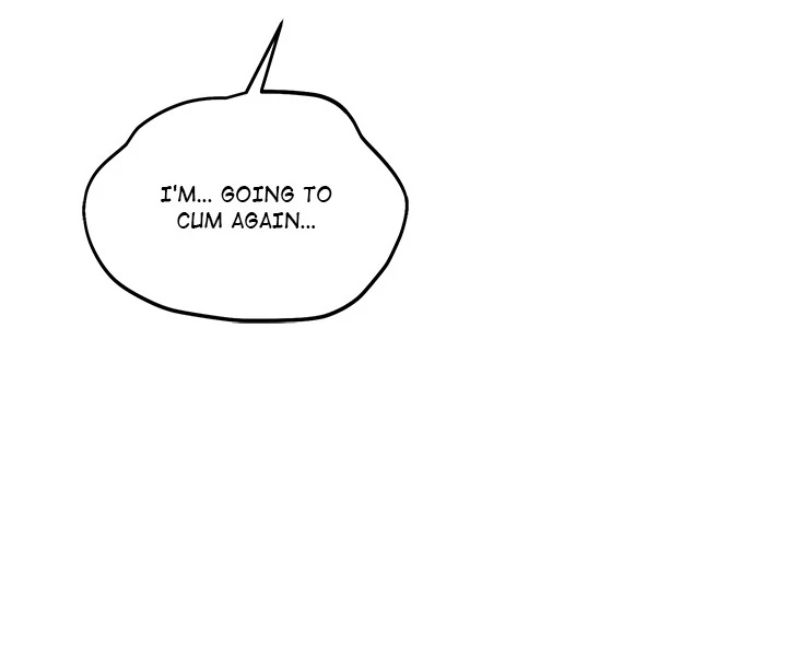 Read I Became A Doge?! chapter 39 image 39 on Lezhin