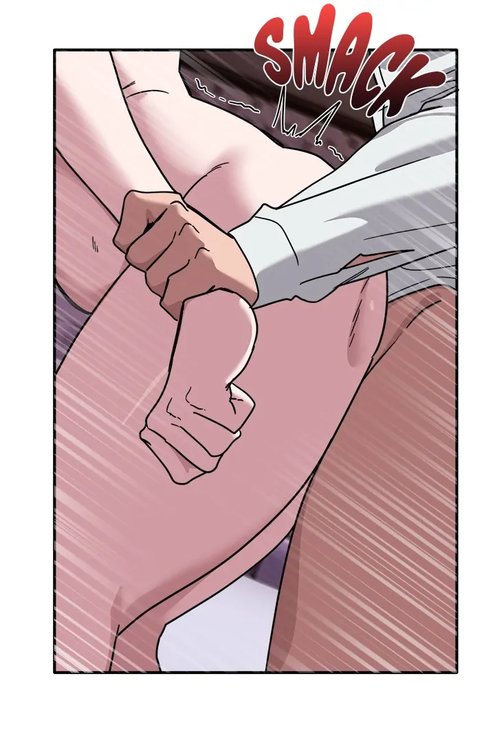 Read I Became A Doge?! chapter 39 image 40 on Lezhin