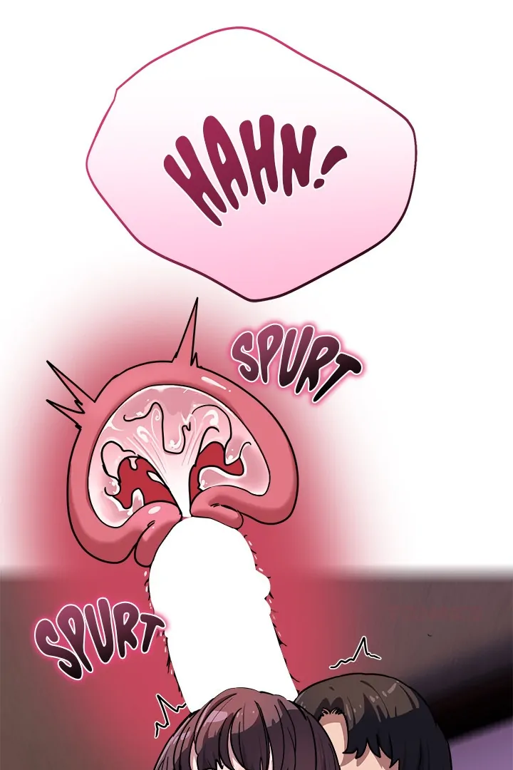 Read I Became A Doge?! chapter 39 image 41 on Lezhin