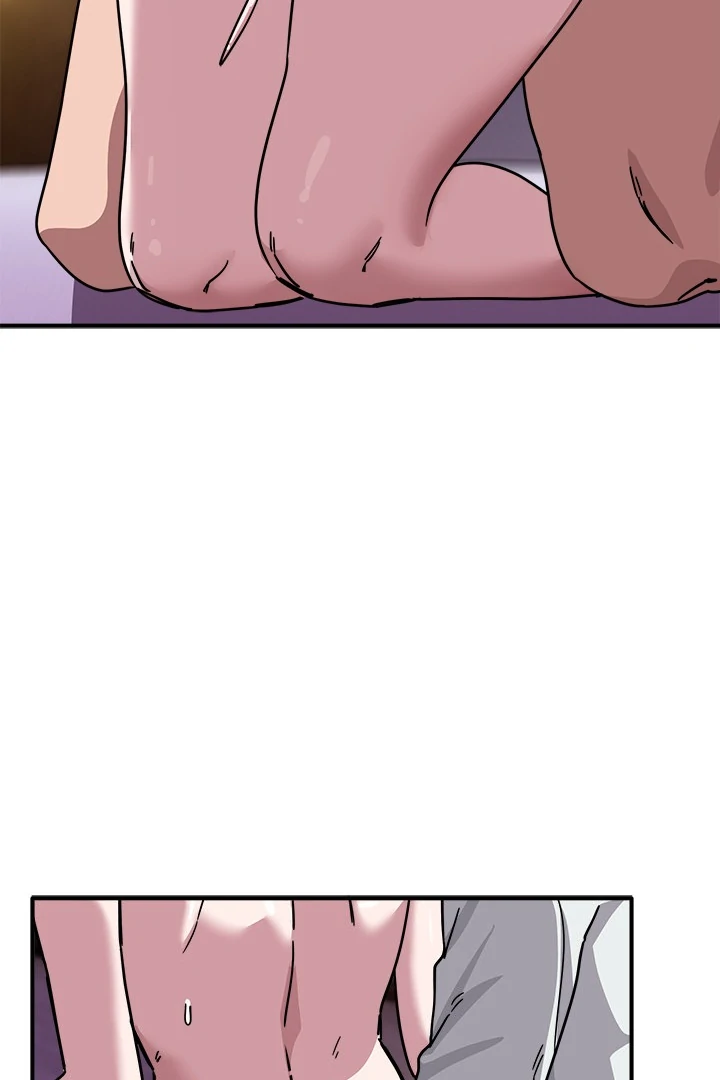 Read I Became A Doge?! chapter 39 image 43 on Lezhin