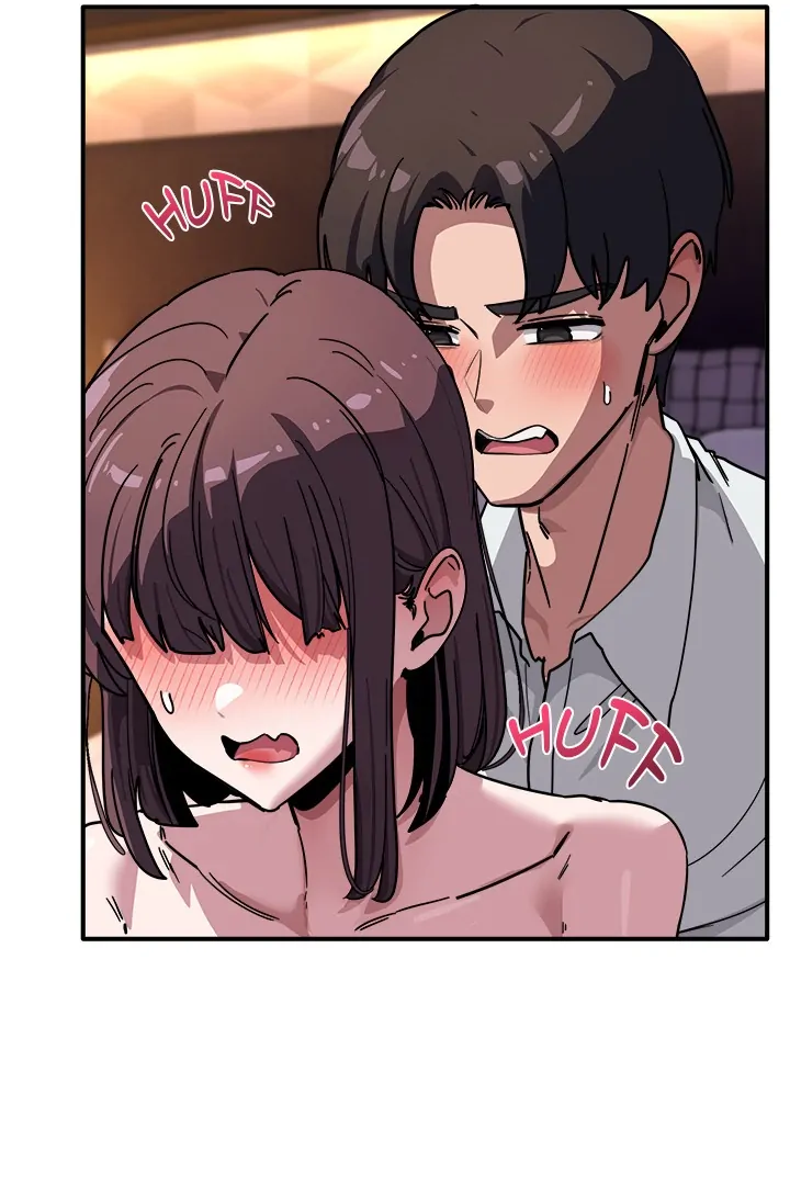 Read I Became A Doge?! chapter 39 image 46 on Lezhin