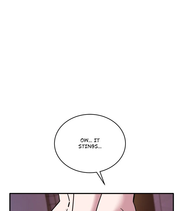 Read I Became A Doge?! chapter 39 image 50 on Lezhin