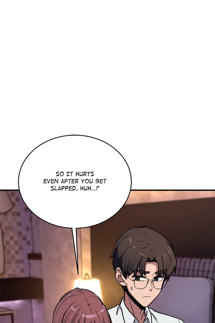 Read I Became A Doge?! chapter 39 image 52 on Lezhin