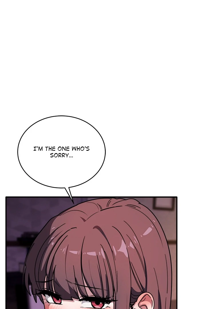 Read I Became A Doge?! chapter 39 image 54 on Lezhin