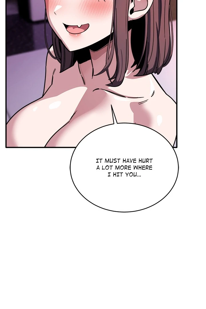 Read I Became A Doge?! chapter 39 image 55 on Lezhin