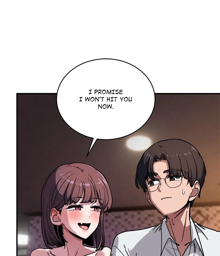 Read I Became A Doge?! chapter 39 image 56 on Lezhin